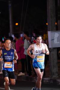 BIB: 20445, 20311
                            <button type="button" onclick="openModal(23056245)" class="btn btn-primary btn-sm float-right btn-popup" data-toggle="modal" data-target=".modal-high-quality">
                        <i class="fas fa-shopping-cart"></i> Add to Cart
                    </button>
                                            <button type="button" onclick="isThisMe(23056245, true)" class="btn btn-success btn-sm float-right btn-popup btn-isme hidden" data-toggle="tooltip" data-placement="bottom" title="นี่คือรูปของคุณใช่ไหม คลิกที่นี่เพื่อเอาเข้าอัลบั้ม">
                        <i class="fas fa-plus"></i> Add to album
                    </button>
                    <button type="button" onclick="isThisMe(23056245, false)" class="btn btn-warning btn-sm float-right btn-popup btn-isnotme hidden">
                        <i class="fas fa-ban"></i> Remove from album
                    </button>